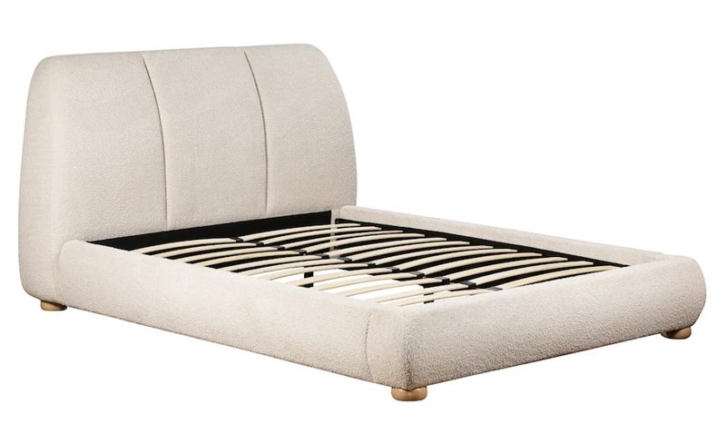 Reed Bed Frame